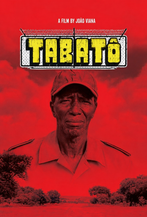 Tabatô
