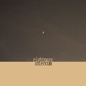 nightmare intercom