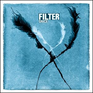 Filter