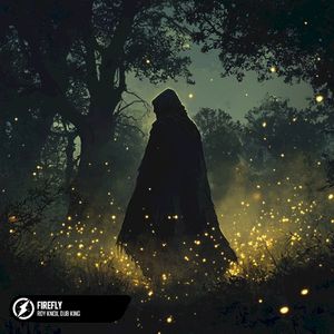 Firefly (Single)