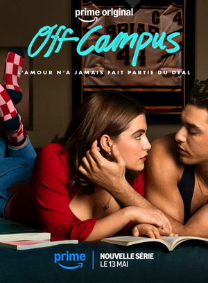 Off Campus
