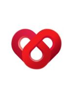 HeartLoop Games