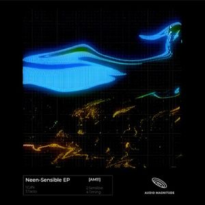 Sensible (EP)