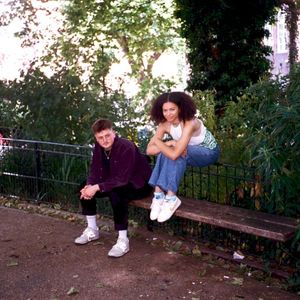 I’ll Remember (Single)