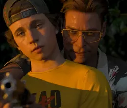 image-https://media.senscritique.com/media/000023843881/0/until_dawn_2.webp