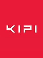 Kipi Interactive