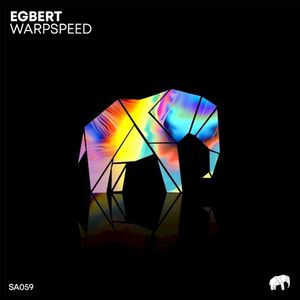 Warpspeed (Single)