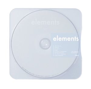 elements (EP)