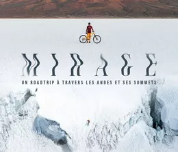 image-https://media.senscritique.com/media/000023844516/0/mirage.webp