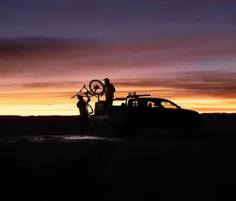 image-https://media.senscritique.com/media/000023844526/0/mirage.webp