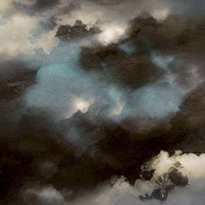 Nebula (Single)