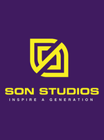 Son Studios