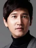 Jo Seung-Yeon