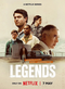 Legends