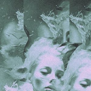 Alien (Single)