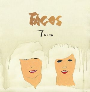 Faces