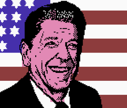 image-https://media.senscritique.com/media/000023845079/0/split_personalities.png