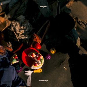 AfterImage (EP)