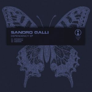 Dependency EP (EP)