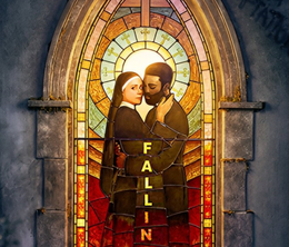 image-https://media.senscritique.com/media/000023846043/0/falling.png