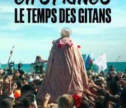 image-https://media.senscritique.com/media/000023846050/0/gipsy_kings_le_temps_des_gitans.webp