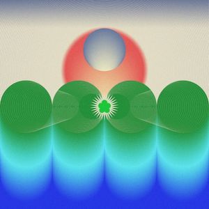 Wind & Flow (EP)