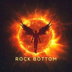 Rock Bottom (Single)