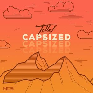Capsized (Single)