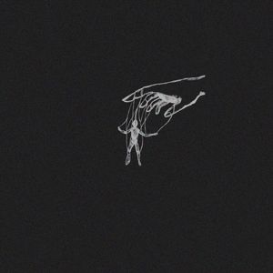 Puppet (Single)