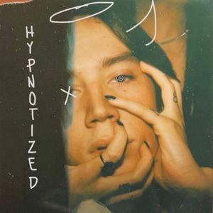 Hypnotized (Single)