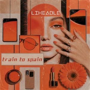 Likeable (Single)