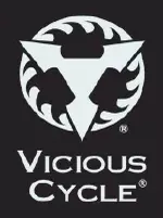 Vicious Cycle Software