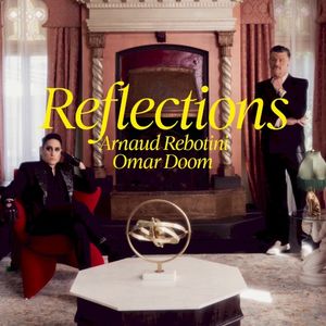 Reflections (Single)