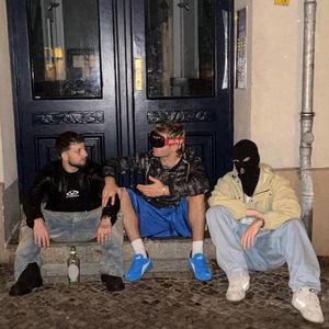 Spring (Single)