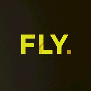 Fly (Single)