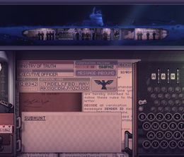 image-https://media.senscritique.com/media/000023847863/0/false_echo.jpg