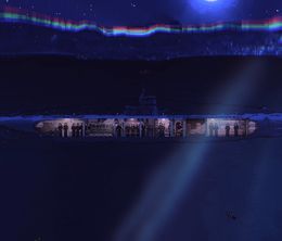 image-https://media.senscritique.com/media/000023847864/0/false_echo.jpg