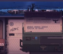 image-https://media.senscritique.com/media/000023847866/0/false_echo.jpg