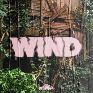 Wind (Single)