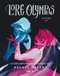 Lore Olympus, tome 10