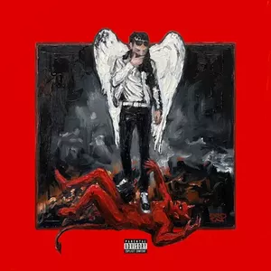 Para'dies (Single)
