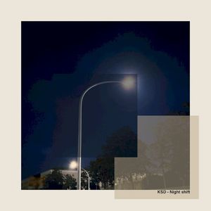 Night Shift