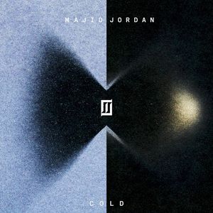 Cold (Single)
