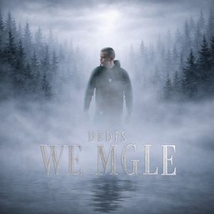 We mgle