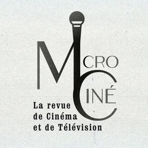 Microciné