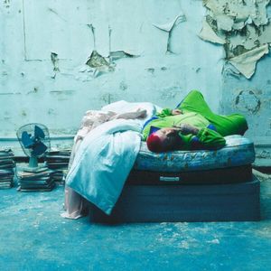 ghosted (EP)