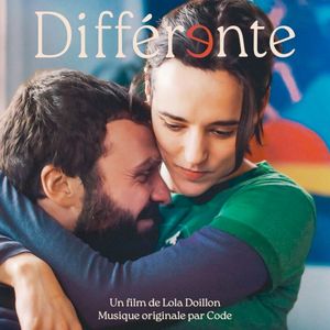 Différente (OST)