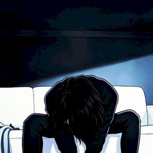 closing a twisted chapter (Single)