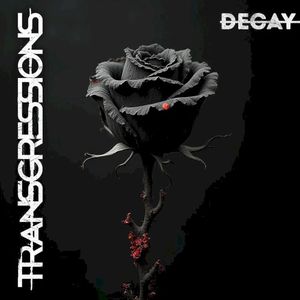 Decay (Single)