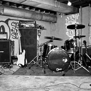Discography